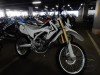  HONDA CRF250L ( )