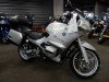  BMW R1150RS ( )