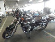 мотоциклы HONDA X4 фото 4