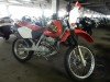  HONDA XR250 ( )