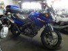  SUZUKI V-STROM 650 ( )