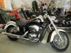  HONDA SHADOW 750 (  ())