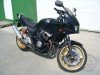  HONDA CB400 SUPER BOLDOUR ( )
