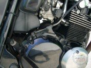  HONDA CB400 SUPER BOLDOUR  7