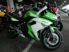  KAWASAKI NINJA 400R ( )