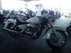  HONDA SHADOW 750 (  ())