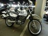  SUZUKI DJEBEL 200 ( )