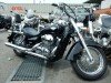  HONDA SHADOW 750 (  ())