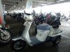  HONDA GYRO UP (  (, ))