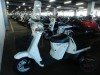  HONDA GYRO UP (  (, ))