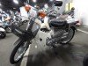  HONDA SUPER CUB 50 (  (, ))