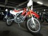  HONDA CRF250L ( )