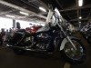  HONDA SHADOW 750 (  ())