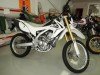  HONDA CRF250L ( )