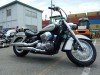  HONDA SHADOW 750 Fi ABS (  ())