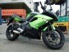  KAWASAKI NINJA 400R ( )