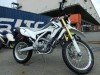  HONDA CRF250L ( )