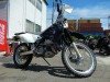  SUZUKI DR-Z400 ( )