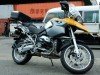  BMW R1200GS ( )