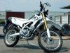  HONDA CRF250L ( )