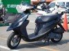  SUZUKI ADDRESS V50 (  (, ))