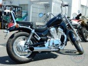  SUZUKI INTRUDER 800  2