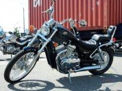  SUZUKI INTRUDER 800  4