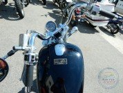  SUZUKI INTRUDER 800  5