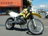  SUZUKI DR-Z400 ( )