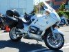  BMW R1150RT ( )