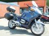  BMW R1150RT ( )