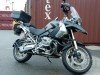  BMW R1200GS ( )