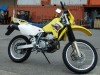  SUZUKI DR-Z400 ( )