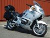  BMW R1150RT ( )