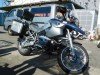  BMW R1200GS ( )