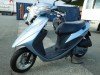  SUZUKI ADDRESS V50 (  (, ))