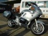  BMW R1150RT ( )