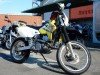  SUZUKI DR-Z400 ( )