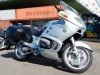  BMW R1150RT ( )