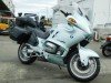  BMW R1100RT ( )