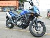  SUZUKI V-STROM 650 ABS ( )