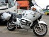  BMW R1150RT ( )