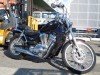  SUZUKI INTRUDER 800 ( )