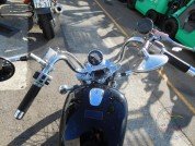  SUZUKI INTRUDER 800  5