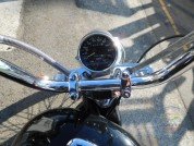  SUZUKI INTRUDER 800  6