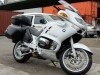  BMW R1150RT ( )