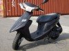  SUZUKI ADDRESS V50 (  (, ))