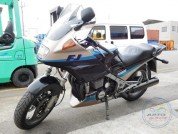  YAMAHA FJ1200  2