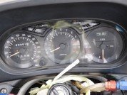  YAMAHA FJ1200  6