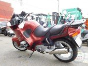  BMW R1100RT  4